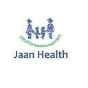 Jaan Health, Inc.,