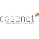Casenet®, LLC.
