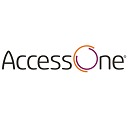 AccessOne MedCard, Inc.