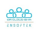 EnSoftek, Inc.