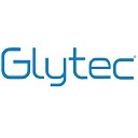 Glytec, LLC