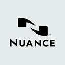 Nuance Communications, Inc.