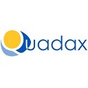 Quadax, Inc.