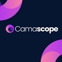 Camascope Ltd.