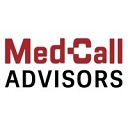 MedCall Advisors LLC