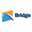 Bridge Patient Portal Inc.