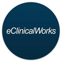 eClinicalWorks, LLC