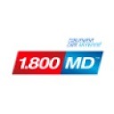 1.800MD Services