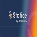 Statice GmbH