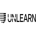 Unlearn.AI, Inc.