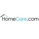 HomeCare.com, Inc