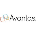 Avantas, LLC