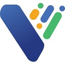 VitalTech Affiliates, LLC