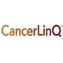 CancerLinQ LLC