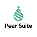 Pear Suite