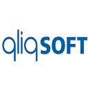 QliqSOFT, Inc.