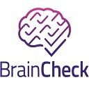 BrainCheck, Inc.