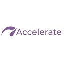 Accelerate Technologies, LLC