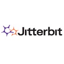 Jitterbit, Inc.