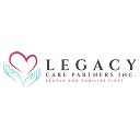Legacy Care Partners, Inc.