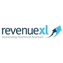 RevenueXL Inc.