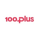 100Plus, Inc.