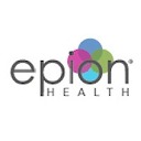Epion Health, Inc.