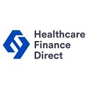 Healthcare Finance Direct, LLC