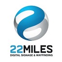 22 Miles, Inc.
