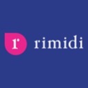 Rimidi Inc.