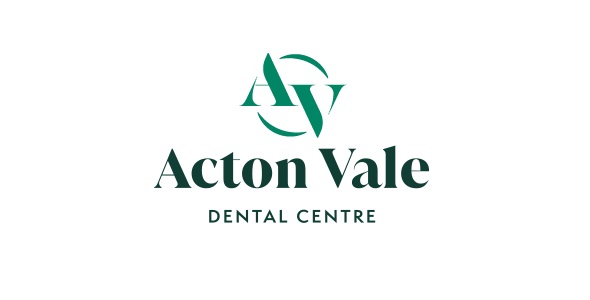 Acton Vale Dentists
