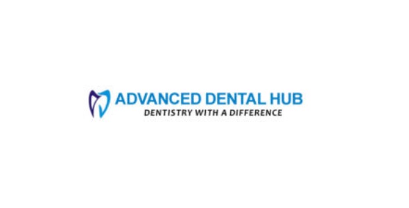 Advanced Dental Hub