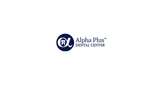 Alpha Plus Dental Center