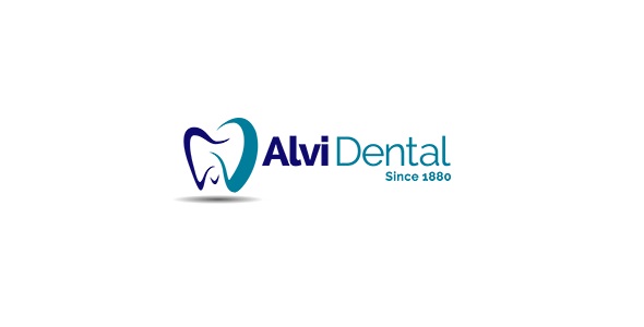 Alvi Dental Hospital
