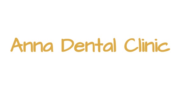 ANNA Dental Clinic