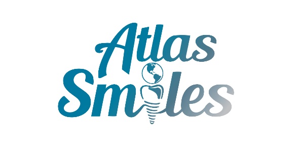 Atlas Smiles