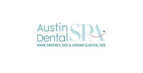 Austin Dental Spa