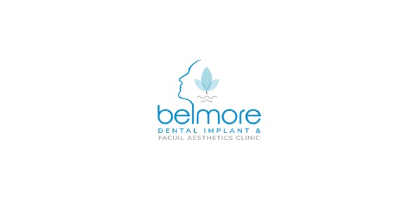Belmore Dental