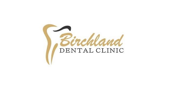 Birchland Dental Clinic