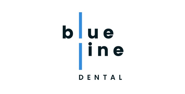 Blue Line Dental