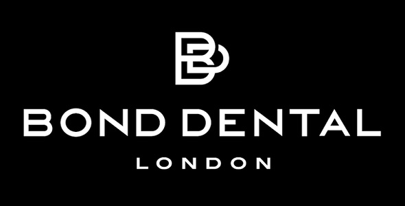Bond Dental