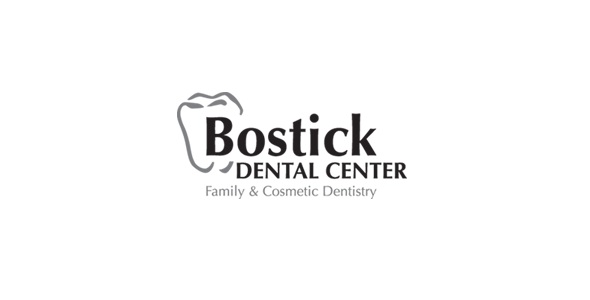 Bostick Dental Center