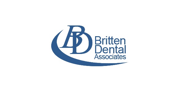 Britten Dental Associates