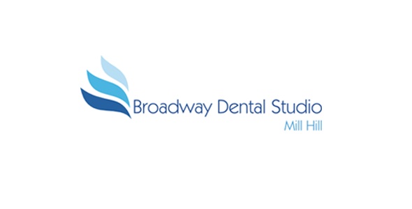 Broadway Dental Studio