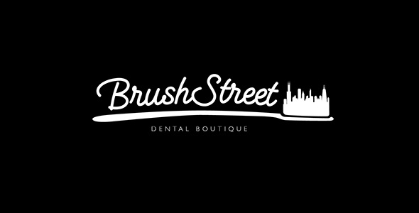Brush Street Dental Boutique