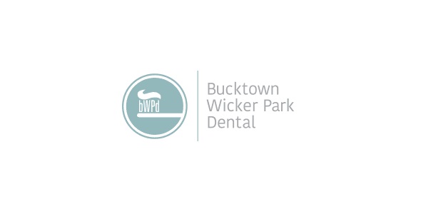 Bucktown Wicker Park Dental