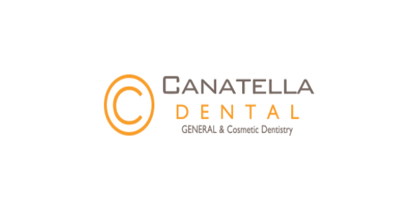 Canatella Dental