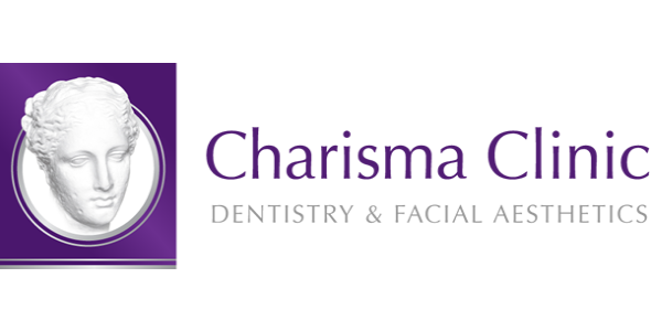 Charisma clinic