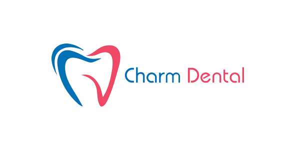 Charm Dental Care