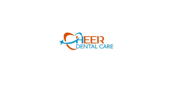 Cheer Dental Care